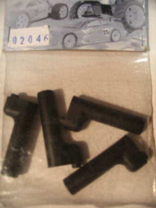 Hovedbilde 02046 - Upper plate mast ...