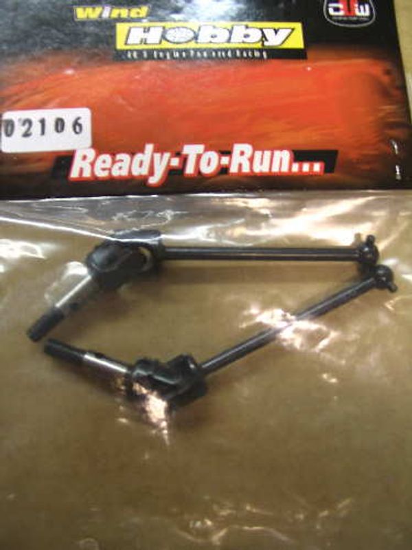 02106 - 102015 CVDdogbone 2p