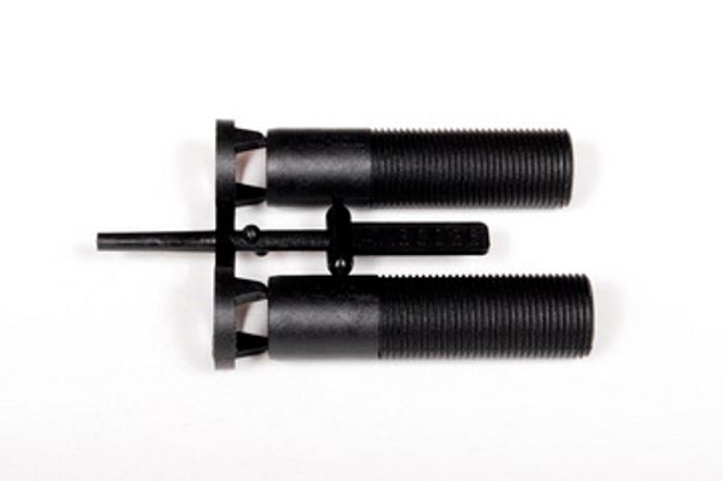 Hovedbilde AX80036 - Axial 72-103mm ...
