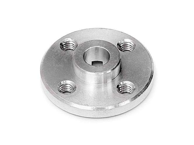 Hovedbilde MV22238 - Spur Gear ...