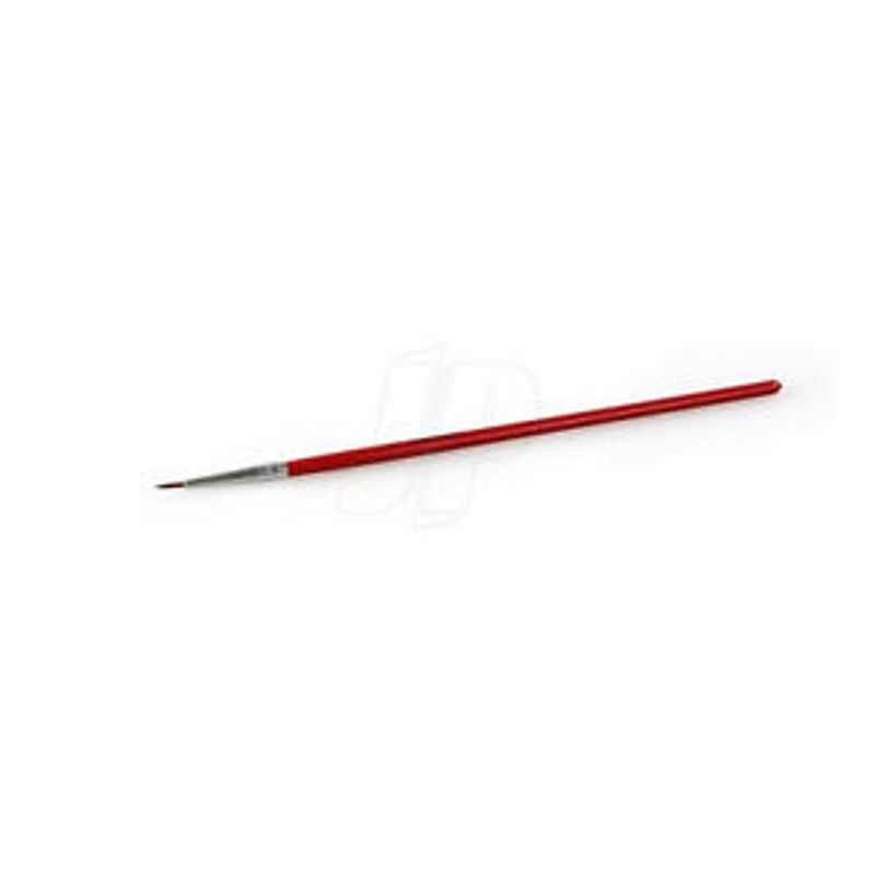5531015 - Young Art Akrylpensel 7200-0 (1)
