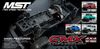 MST (Max Speed Technology)