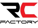 RC-Factory