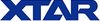 XTAR