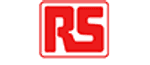 RS Components AS