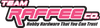 Team Rafee Co