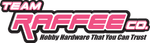 Team Rafee Co