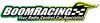 BoomRacingRC