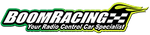 BoomRacingRC
