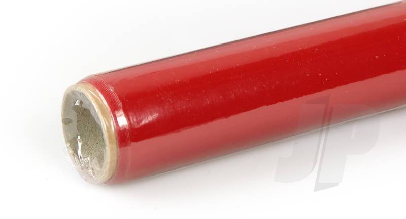 Oracover Betrekning R&Oslash;D nr 20 (2m) (ORA21-020-002)