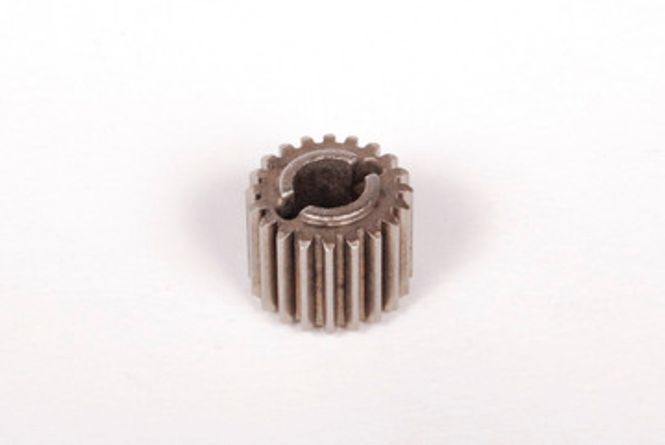 Hovedbilde AX30394 - 20T Drive Gear ...
