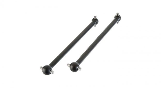 Hovedbilde AR310456 - Dogbone 91mm: ...