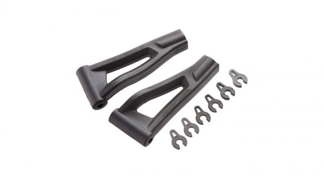 Hovedbilde AR330215 - Suspension ...