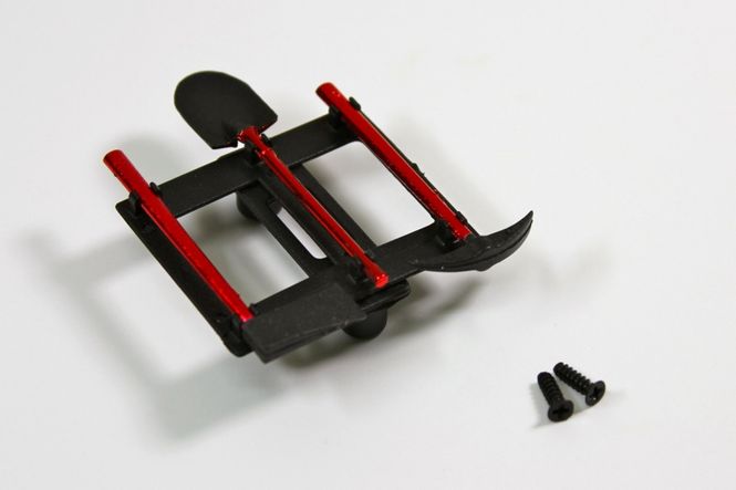 Hovedbilde 2320014 Tools Accessory ...