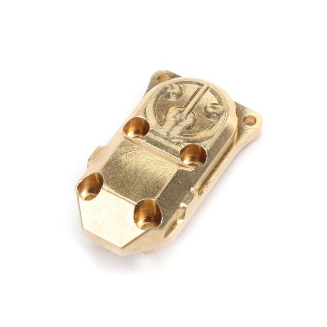 Hovedbilde AXI302001 - Differential ...