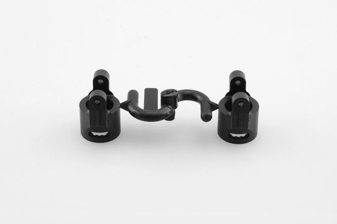 Hovedbilde AX80062 XR10 C Hub ...