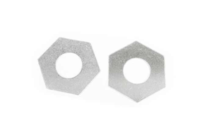Hovedbilde AX31243 - Slipper Pad ...