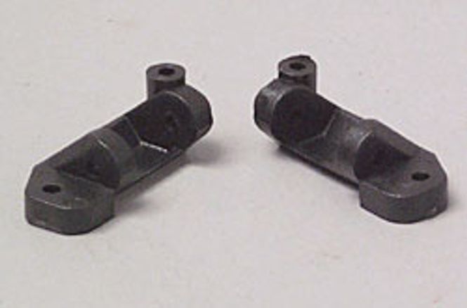 Hovedbilde 3632 - Caster Blocks ...