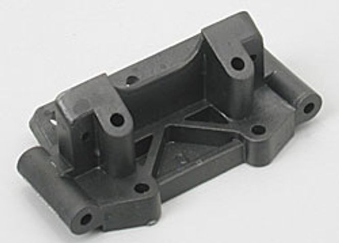 Hovedbilde 2530 - Front Bulkhead ...
