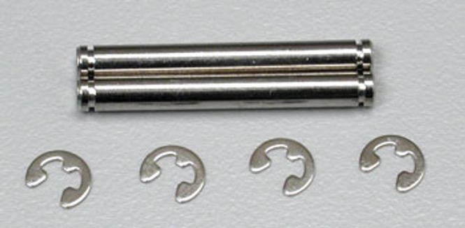 Hovedbilde 2636 - Susp.pins, 26mm ...