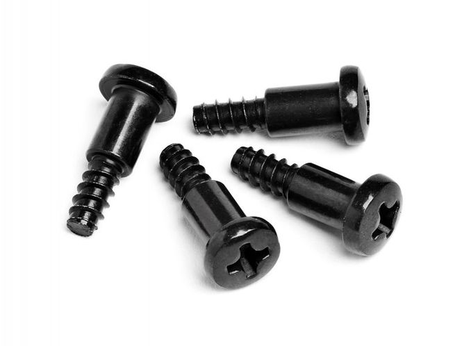 Hovedbilde HPI-Z281 - Step Screw ...