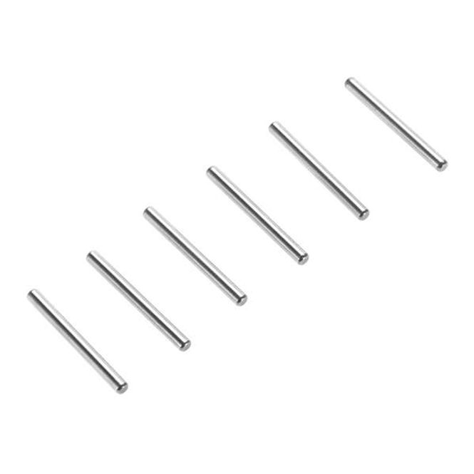 Hovedbilde AX31497 - Pin 2x20mm ...