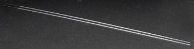 Hovedbilde DUBRO847 - Push rod ...