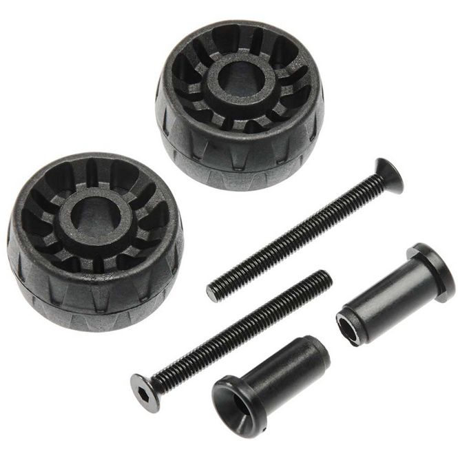 Hovedbilde AR320420 - Wheeliebar ...