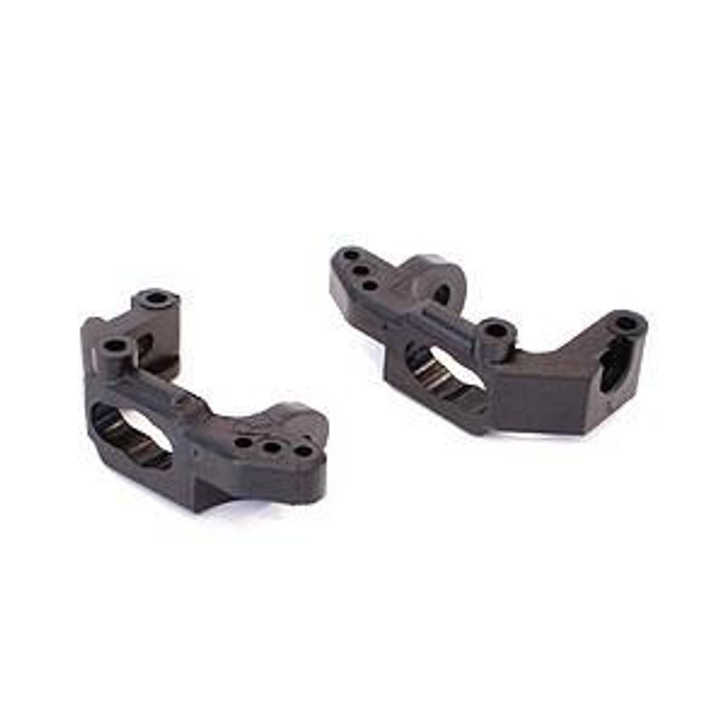 02015 - MV22011 - Front C-Hub Carrier (L/R)