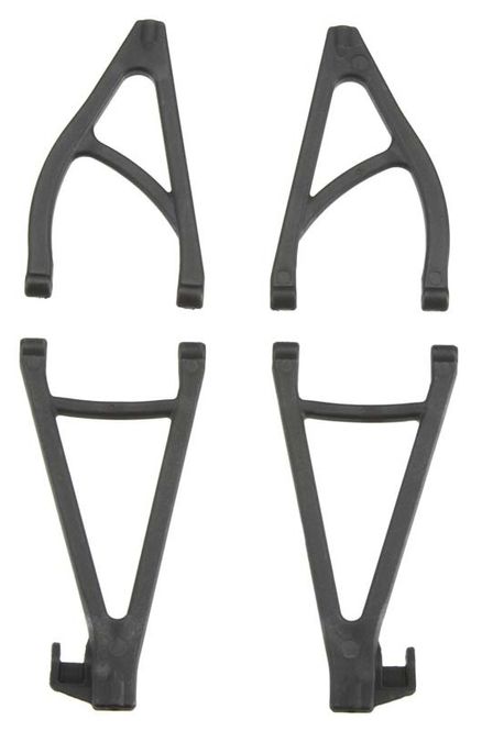 Hovedbilde 7132 -  Suspension arm ...