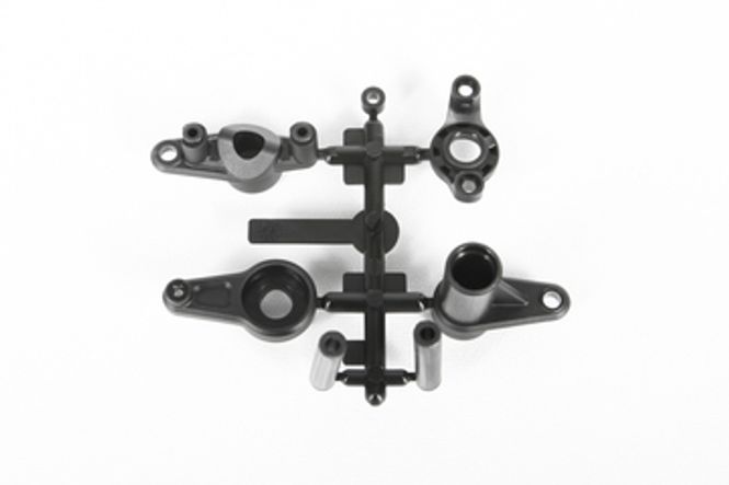 Hovedbilde AX31022 - Steering ...