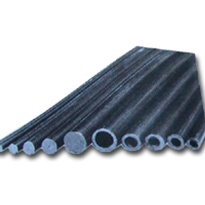 Hovedbilde Bronto - 8 x 1000mm ...