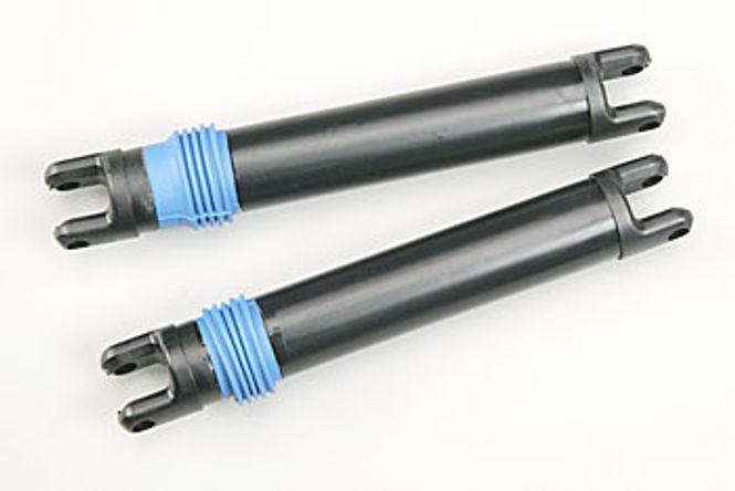 Hovedbilde 5450 - Half Shaft Set ...