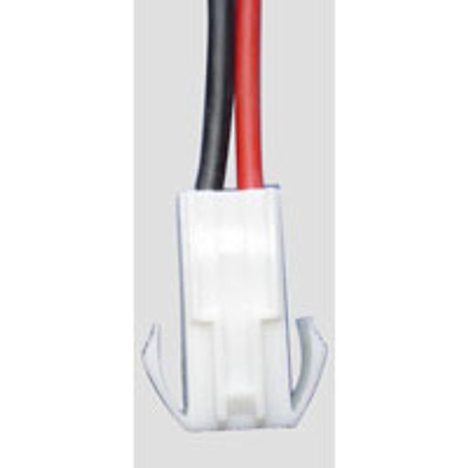 Hovedbilde AM-9015-A - Two pin ...