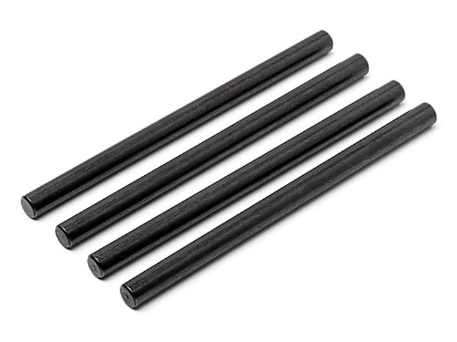 Hovedbilde MV24031 - Lower Inner ...