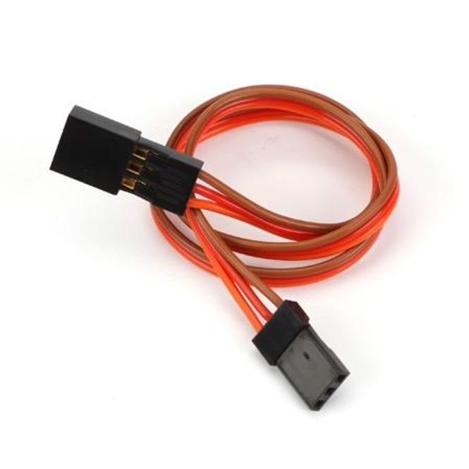Hovedbilde Universal Tynn (26AWG) ...