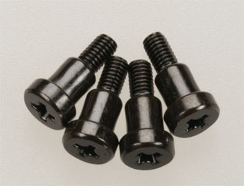 Tamiya 50882 Kingpin Set TA04/M-05 (4)