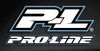 PROLINE