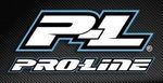 PROLINE