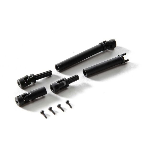 Hovedbilde AXI31611 - Driveshaft ...