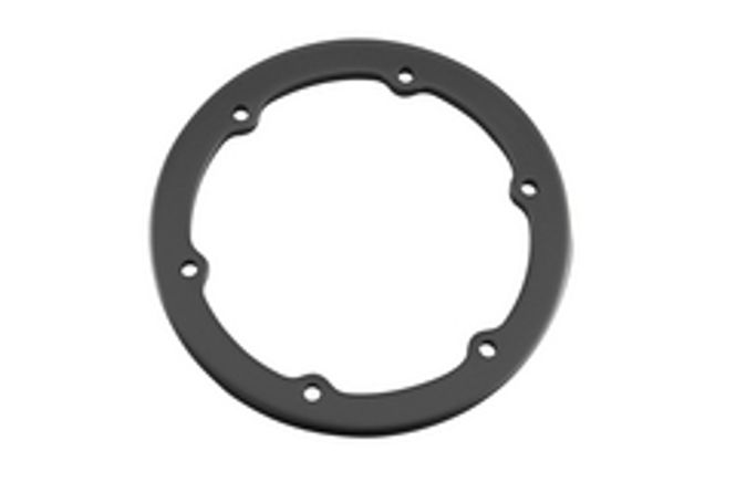 Hovedbilde AX8122 - Axial 1.9 ...