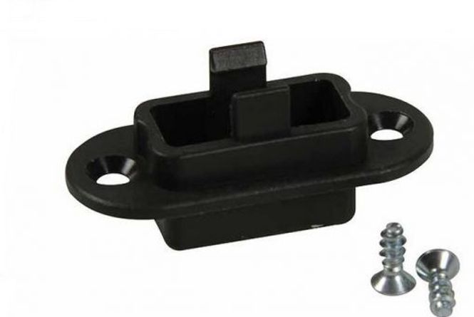 Hovedbilde MPX-725110 - Multiplex ...