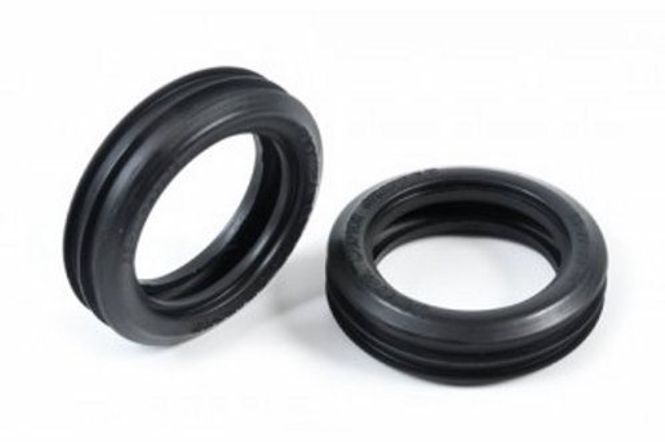 Hovedbilde Tamiya 19805552 Front ...