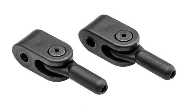 Hovedbilde DUBRO3366 - Heavy Duty ...