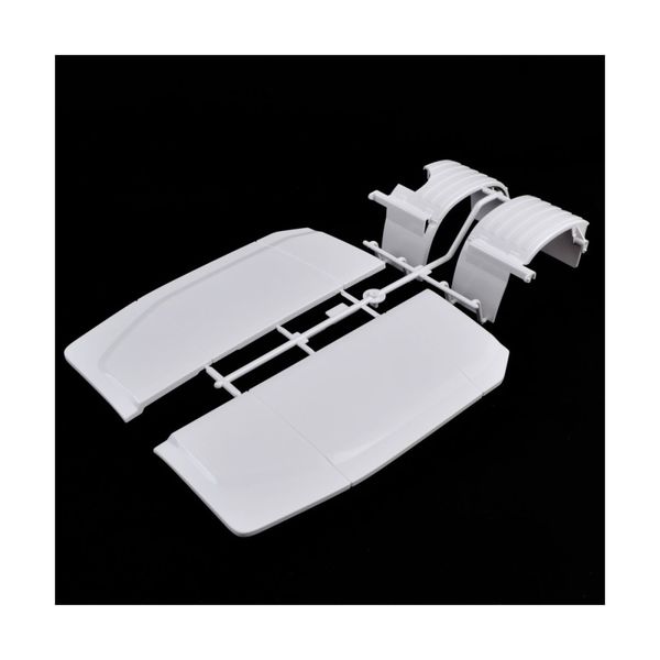 Tamiya 19007444 - FF-Parts Scania 770 56371 