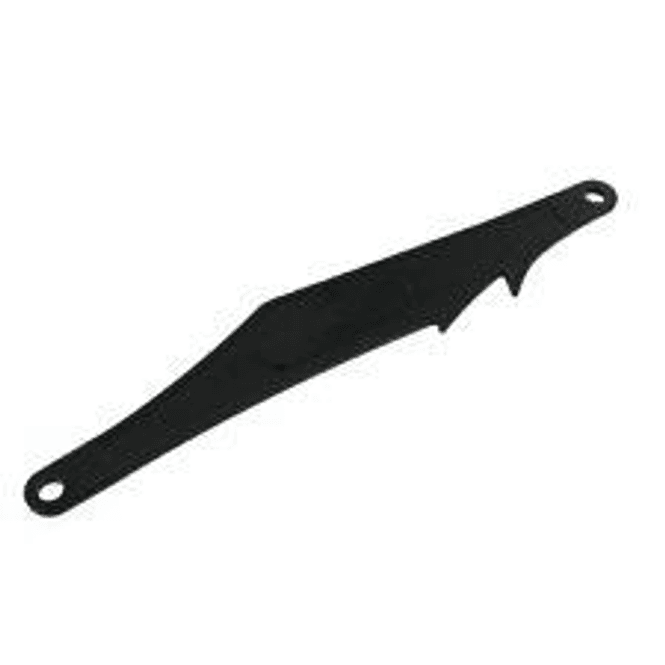 Hovedbilde HSP-20708 Battery Cover