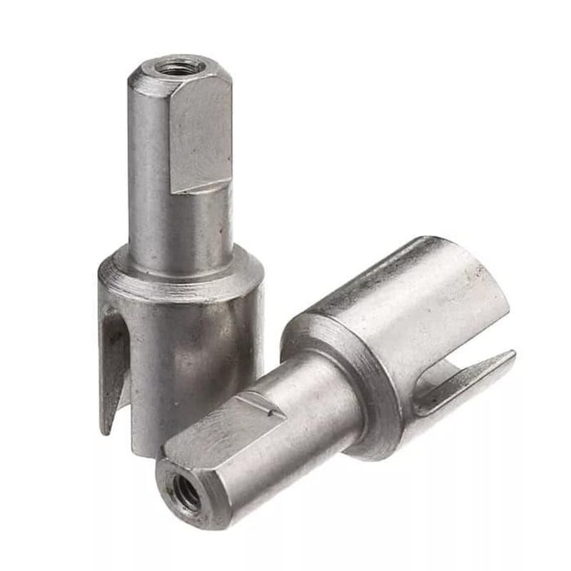 WL1280 - Differential Cup H/V for RSR Buggy 144001 (2)