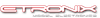 Etronix