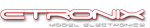 Etronix