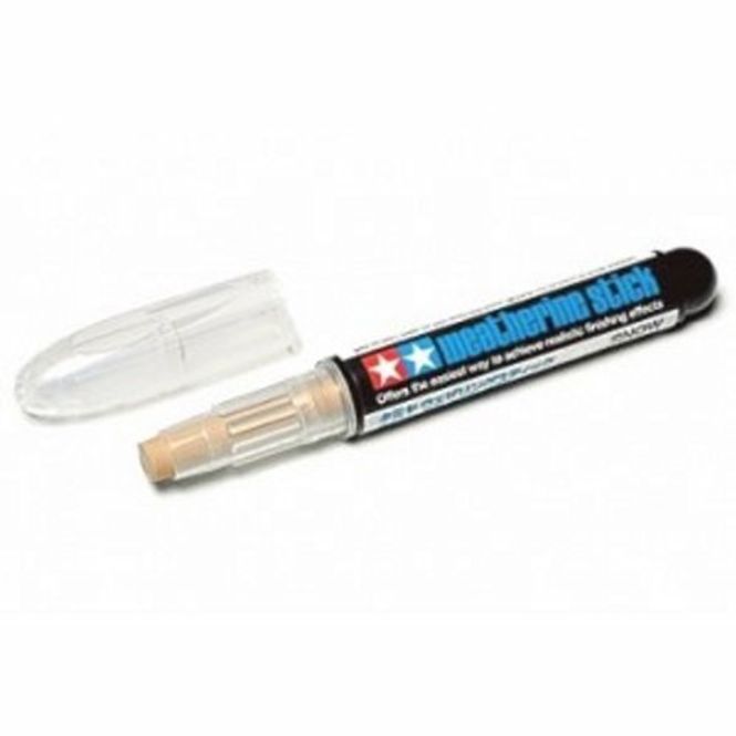 Hovedbilde Tamiya 87087 -  ...